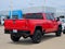 2024 Chevrolet Silverado 2500 HD ZR2