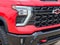 2024 Chevrolet Silverado 2500 HD ZR2