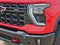 2024 Chevrolet Silverado 2500 HD ZR2