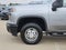 2025 Chevrolet Silverado 3500 HD WT DRW