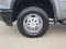2025 Chevrolet Silverado 3500 HD WT DRW