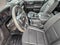 2025 Chevrolet Silverado 3500 HD WT DRW