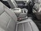 2025 Chevrolet Silverado 3500 HD WT DRW