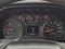 2025 Chevrolet Silverado 3500 HD WT DRW