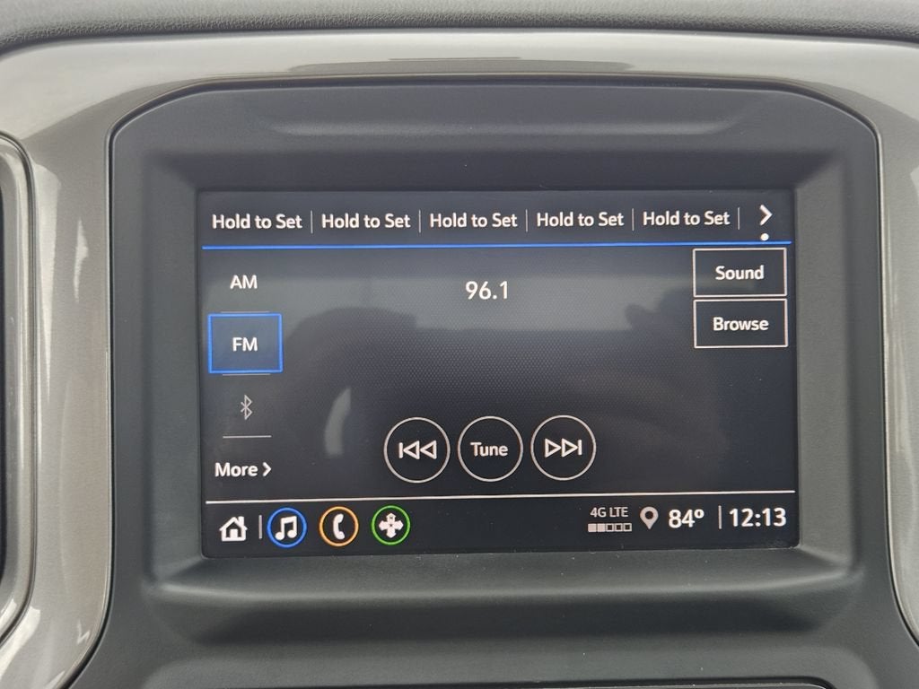 2025 Chevrolet Silverado 3500 HD WT DRW