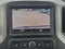 2025 Chevrolet Silverado 3500 HD WT DRW