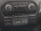 2025 Chevrolet Silverado 3500 HD WT DRW
