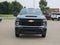 2025 Chevrolet Silverado 3500 HD WT DRW