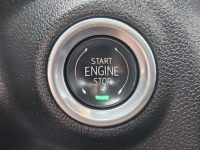 2025 Chevrolet Silverado 3500 HD WT DRW