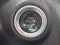 2025 Chevrolet Silverado 3500 HD WT DRW