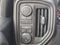 2025 Chevrolet Silverado 3500 HD WT DRW