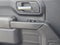 2025 Chevrolet Silverado 3500 HD WT DRW