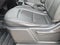 2025 Chevrolet Silverado 3500 HD WT DRW