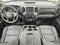 2025 Chevrolet Silverado 3500 HD WT DRW