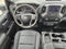 2025 Chevrolet Silverado 3500 HD WT DRW