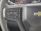 2025 Chevrolet Silverado 3500 HD WT DRW