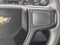 2025 Chevrolet Silverado 3500 HD WT DRW
