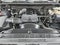 2025 Chevrolet Silverado 3500 HD WT DRW