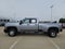 2025 Chevrolet Silverado 3500 HD WT DRW