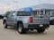 2025 Chevrolet Silverado 3500 HD WT DRW