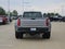 2025 Chevrolet Silverado 3500 HD WT DRW