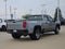 2025 Chevrolet Silverado 3500 HD WT DRW