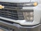 2025 Chevrolet Silverado 3500 HD WT DRW