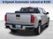 2017 Chevrolet Colorado 2WD WT