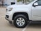 2017 Chevrolet Colorado 2WD WT