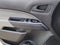 2017 Chevrolet Colorado 2WD WT