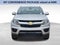 2017 Chevrolet Colorado 2WD WT