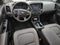 2017 Chevrolet Colorado 2WD WT