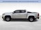 2017 Chevrolet Colorado 2WD WT