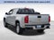 2017 Chevrolet Colorado 2WD WT