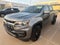 2022 Chevrolet Colorado WT