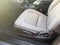 2022 Chevrolet Colorado WT