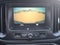 2022 Chevrolet Colorado WT