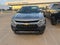 2022 Chevrolet Colorado WT