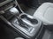 2022 Chevrolet Colorado WT