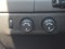 2022 Chevrolet Colorado WT
