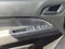 2022 Chevrolet Colorado WT