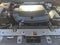 2022 Chevrolet Colorado WT