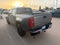 2022 Chevrolet Colorado WT