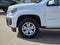 2021 Chevrolet Colorado 4WD LT