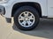 2021 Chevrolet Colorado 4WD LT