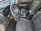 2021 Chevrolet Colorado 4WD LT