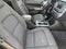2021 Chevrolet Colorado 4WD LT