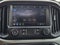 2021 Chevrolet Colorado 4WD LT