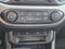2021 Chevrolet Colorado 4WD LT