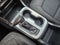 2021 Chevrolet Colorado 4WD LT